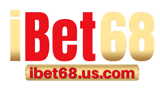 IBET68