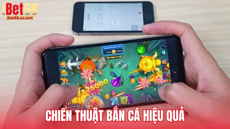 Kỹ năng điều chỉnh súng và chiến thuật bắn hiệu quảc