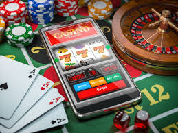 Discover SpinsBro Casino The Ultimate Gaming Experience