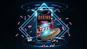 Discover the Best Free £10 No Deposit Offers in the UK 869610796