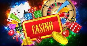 Palm Casino No Deposit Bonus Unlock Free Play Today! Palm Casino No Deposit Bonus Unlock Free Play Today!