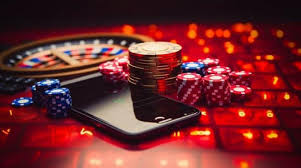 Palm Casino No Deposit Bonus Unlock Free Play Today! Palm Casino No Deposit Bonus Unlock Free Play Today!