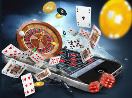 The Ultimate Guide to Casino Tea Spins in the UK