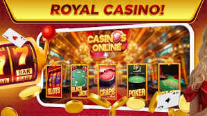 The Ultimate Guide to the Ricardo's Casino Registration Process